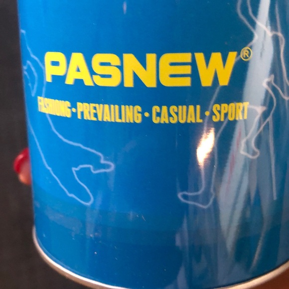 Sports Watch! - Picture 3 of 3